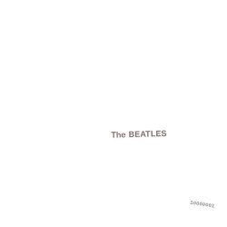The Beatles: While My Guitar Gently Weeps